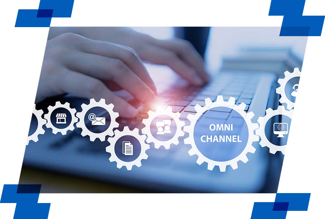 Imagem de destaque do artigo